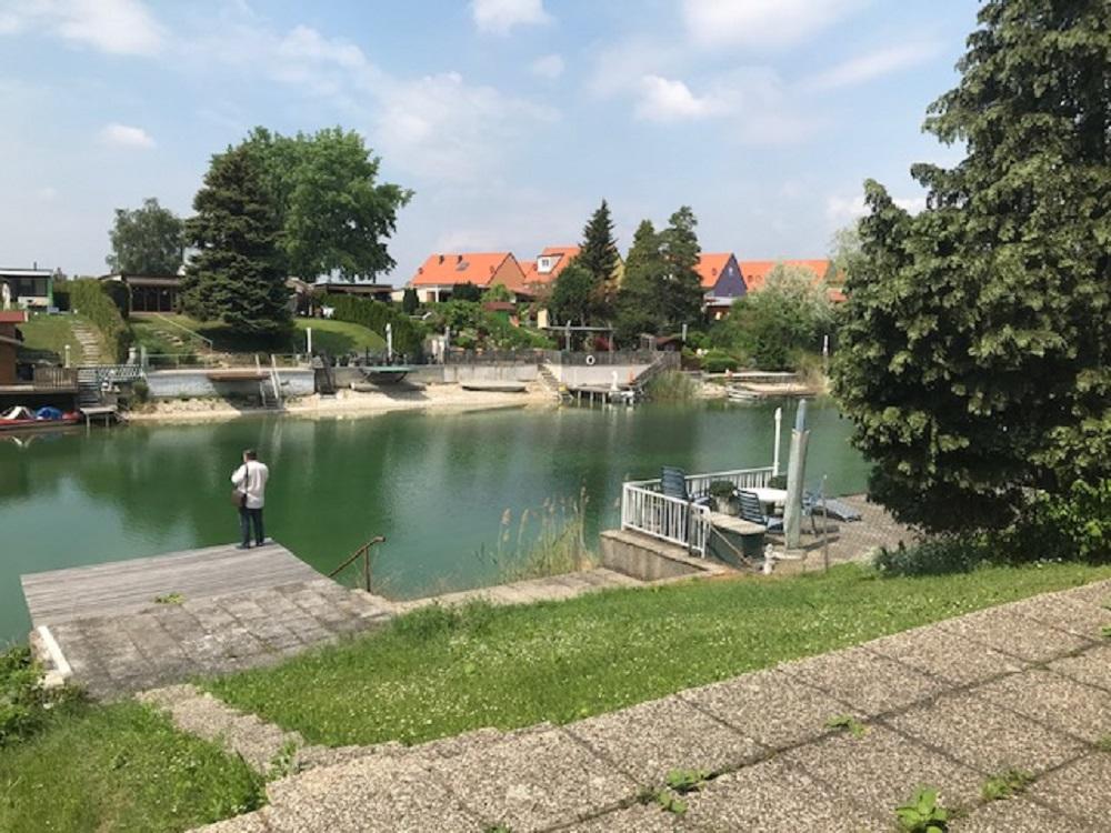 Bilder Immobilien Schober