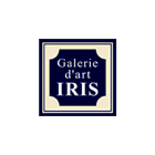 Galerie d'Art Iris Baie-Saint-Paul
