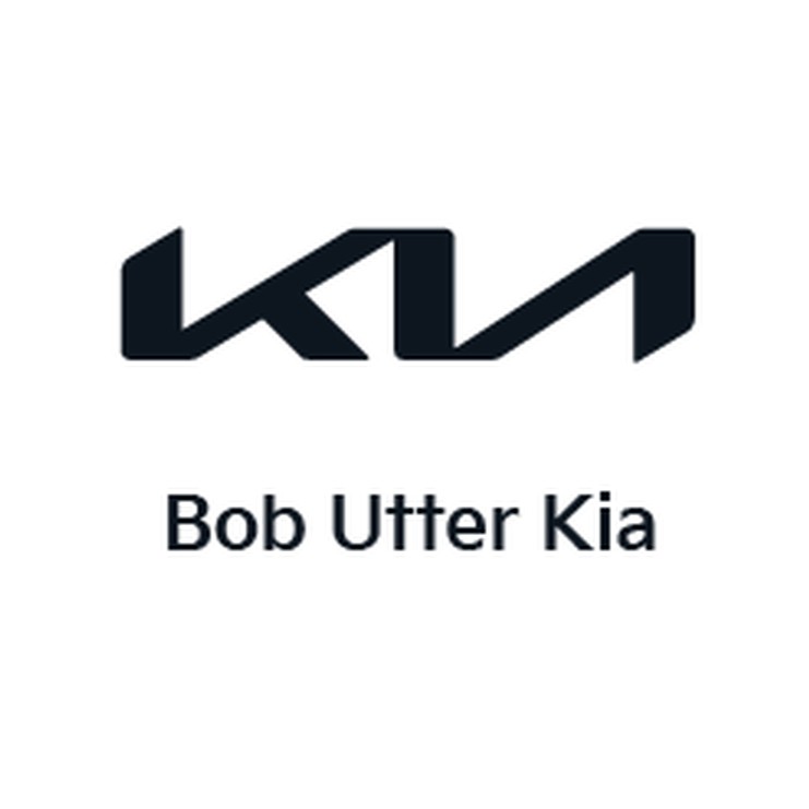 Bob Utter Kia