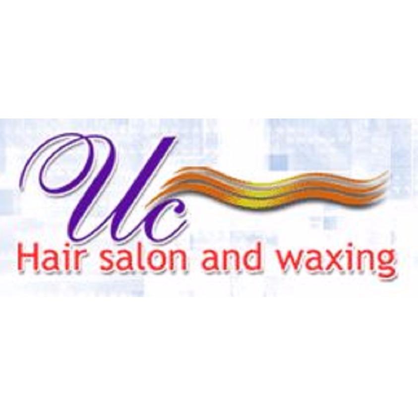 UC Hair Salon and Waxing