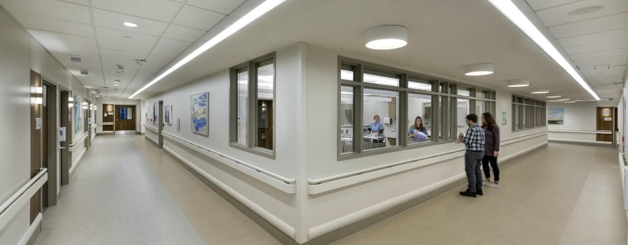 CP Painting Company NY Image