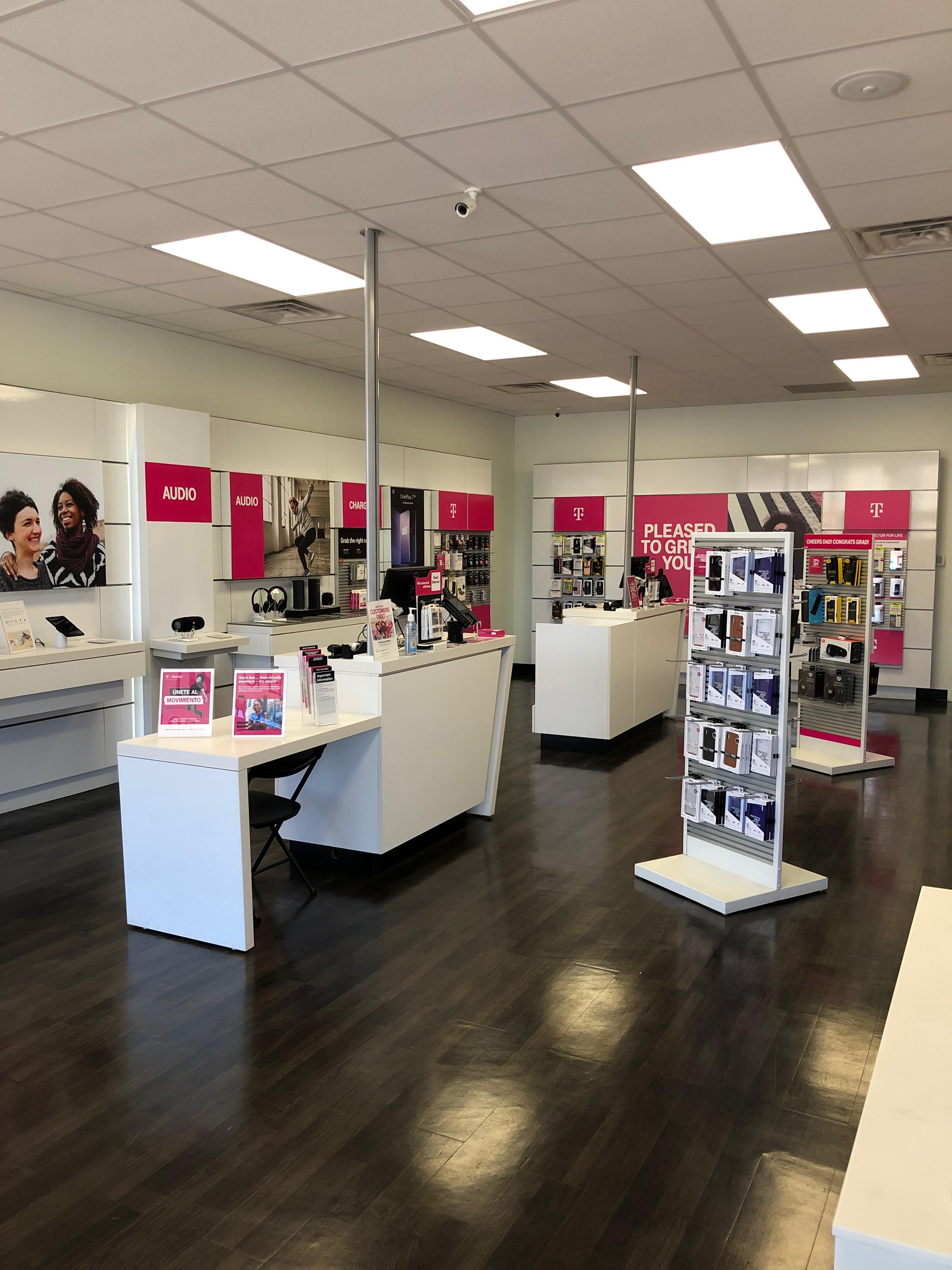Cell Phones Plans And Accessories At T Mobile 4459 Nelson