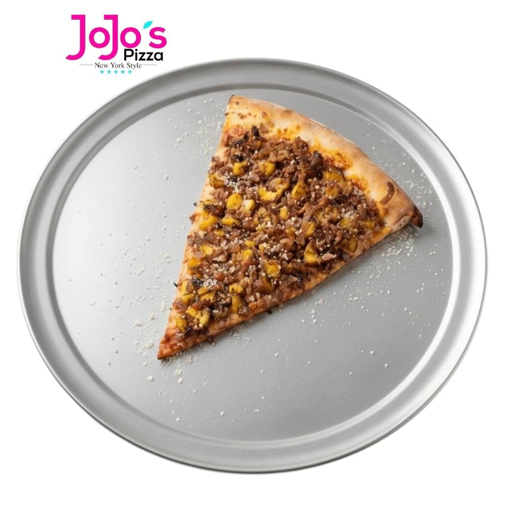 Happy Slice =)
