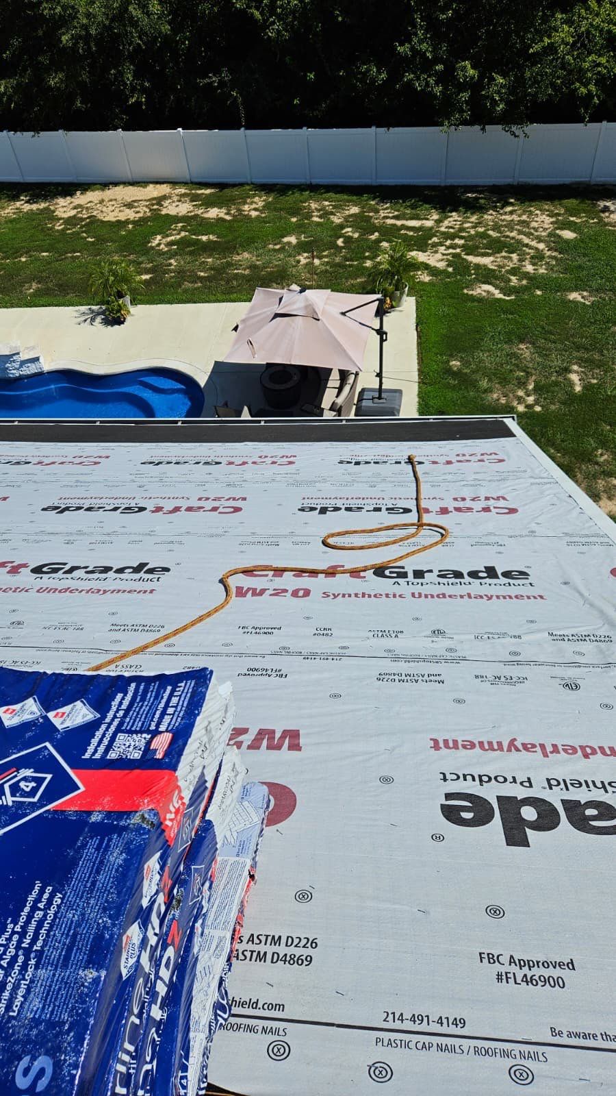 Radiant Home Services Image