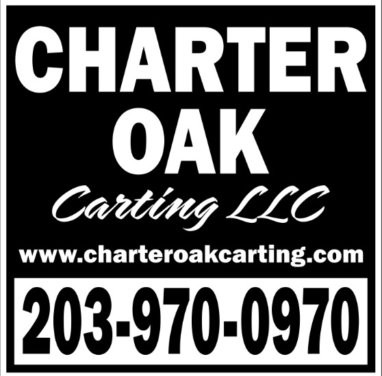 Charter Oak Carting Photo