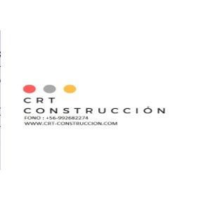 CRT CONSTRUCCIÓN Antofagasta
