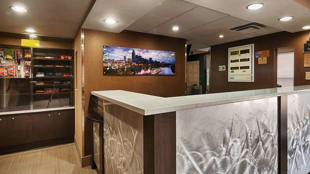 Images Best Western Suites Near Opryland