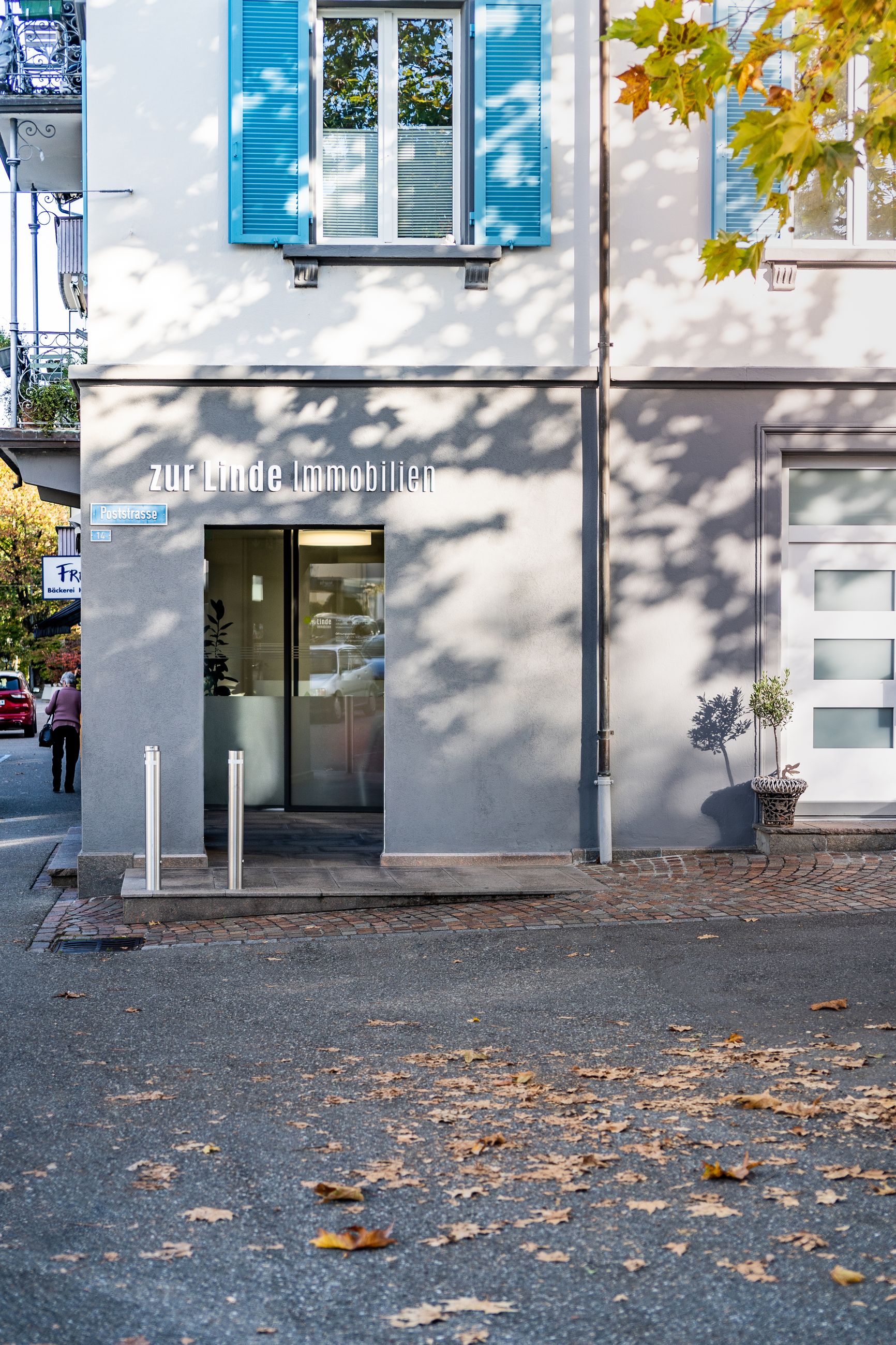 Galerie-Thumbnail