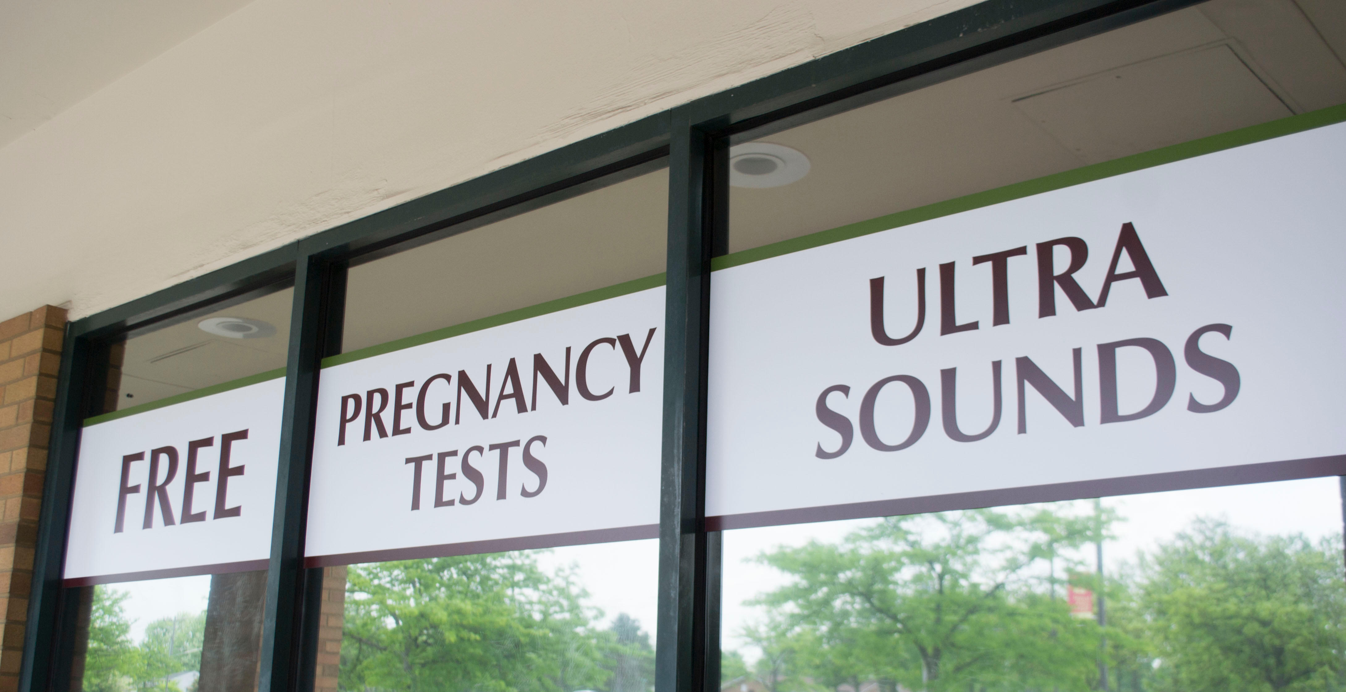 Women's Centers of Ohio Photo