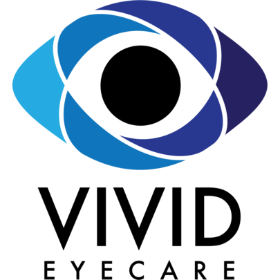 Vivid Eye Care