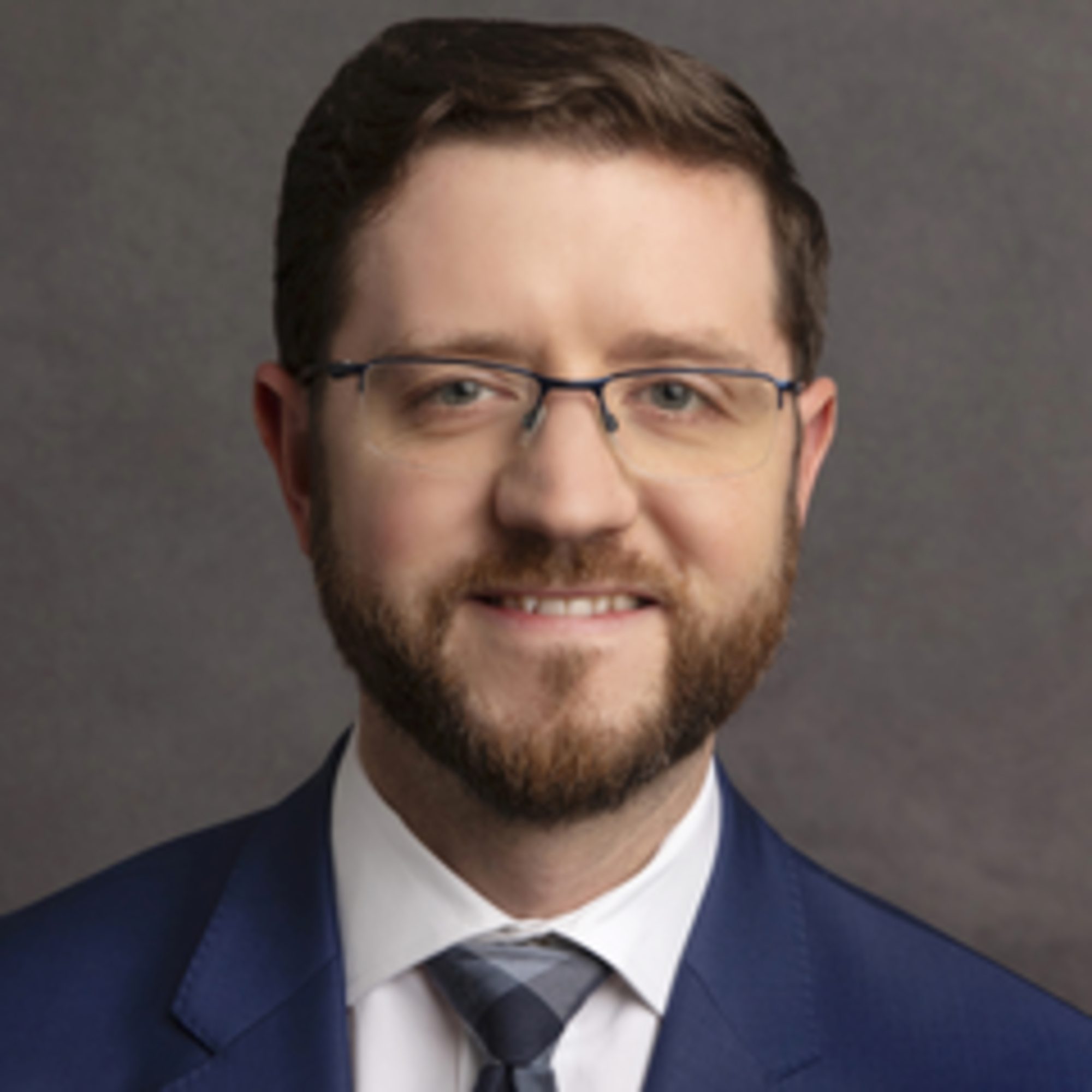 Edward Jones - Financial Advisor: Chris Perrier, CFP®