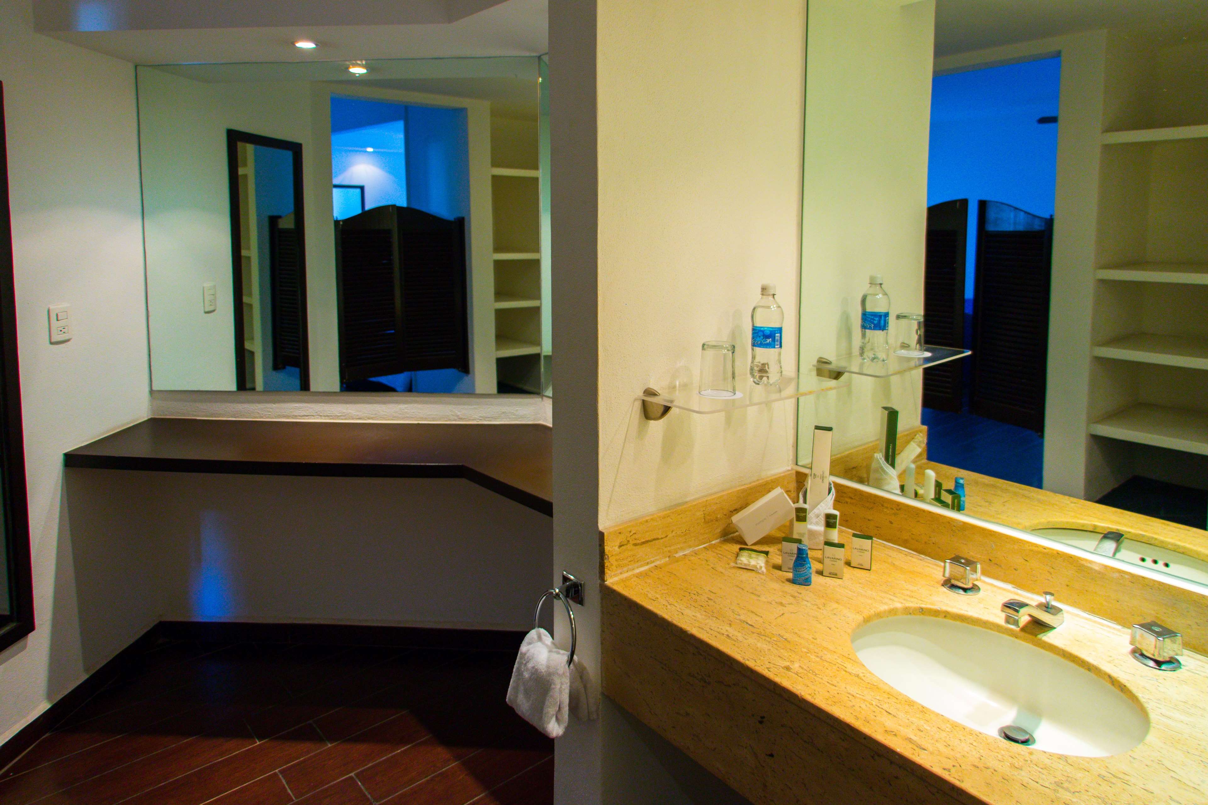 Images Best Western Plus Puebla