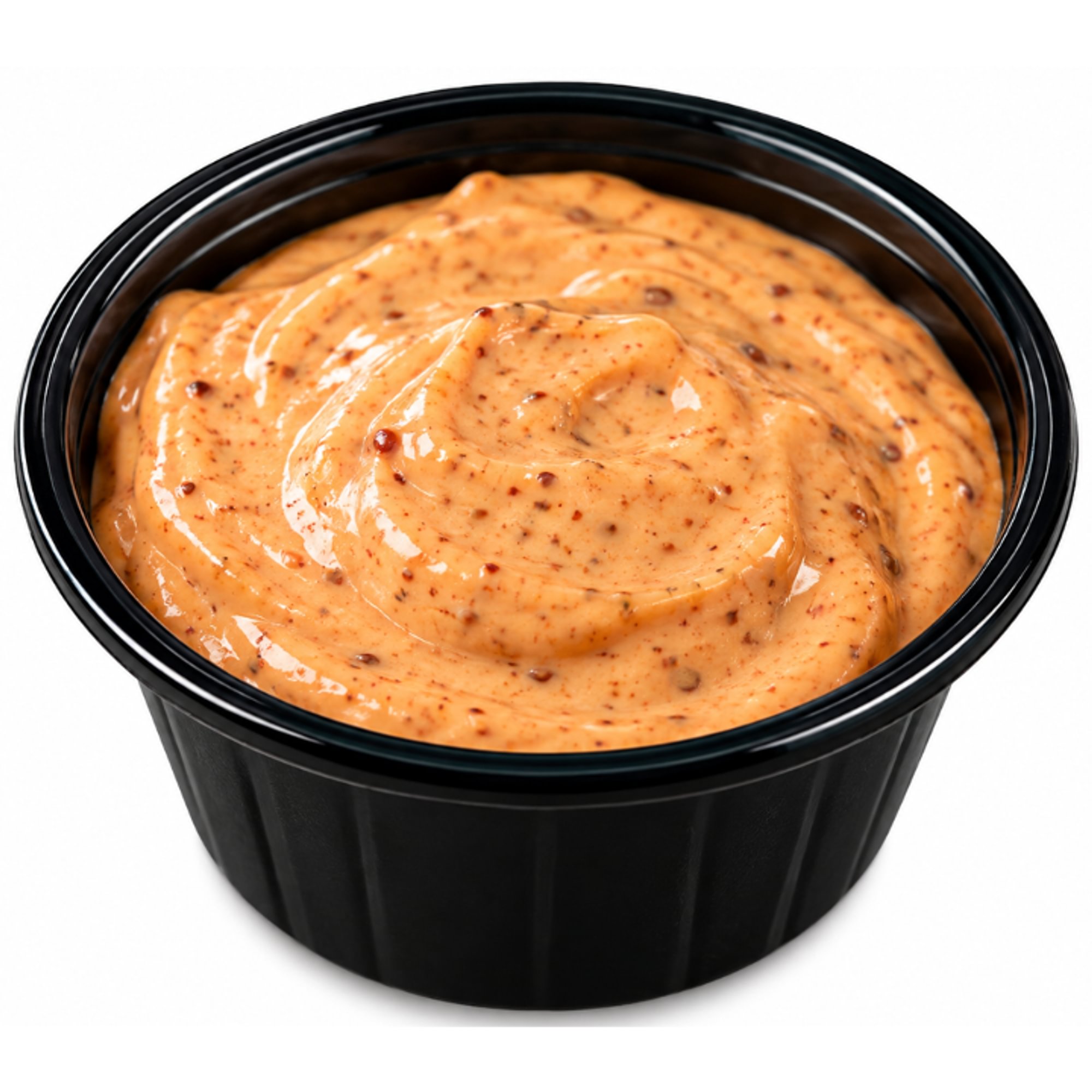 Chipotle Sauce
