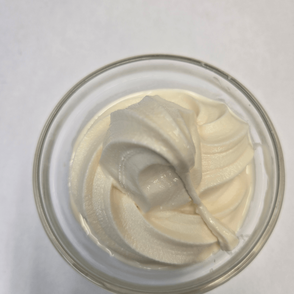 Kids Ice Cream
