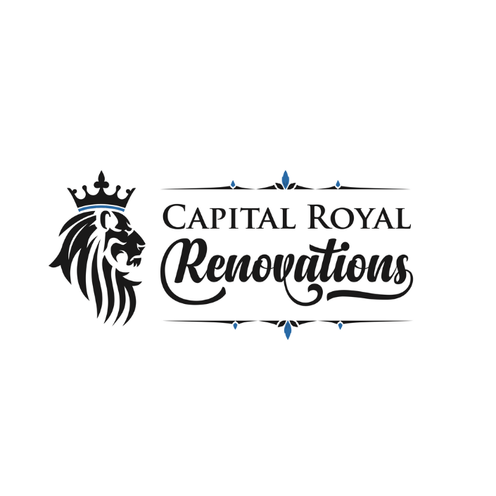 Capital Royal Renovations Ottawa