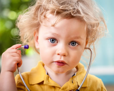 Pediatric Ear, Nose & Throat Specialists Coupons near me ...