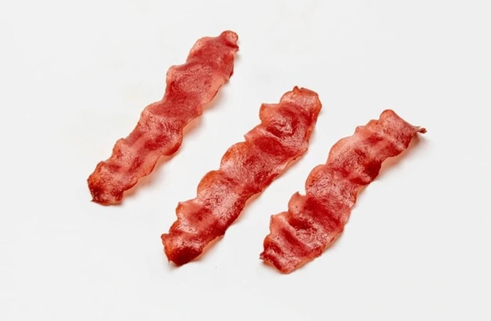 Bacon
