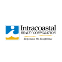 Intracoastal Realty - Lumina I