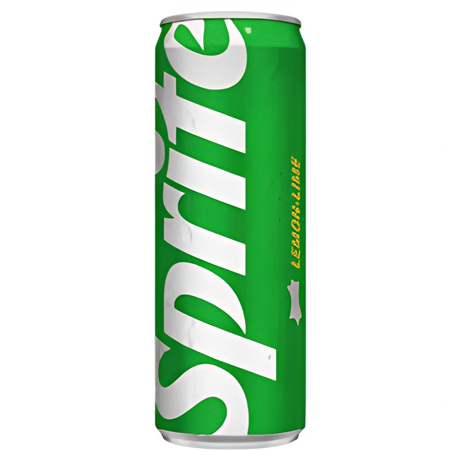 Sprite
