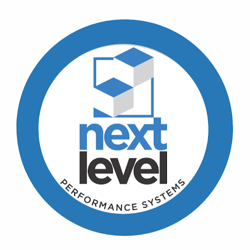 Next Level Performance Systems, Inc