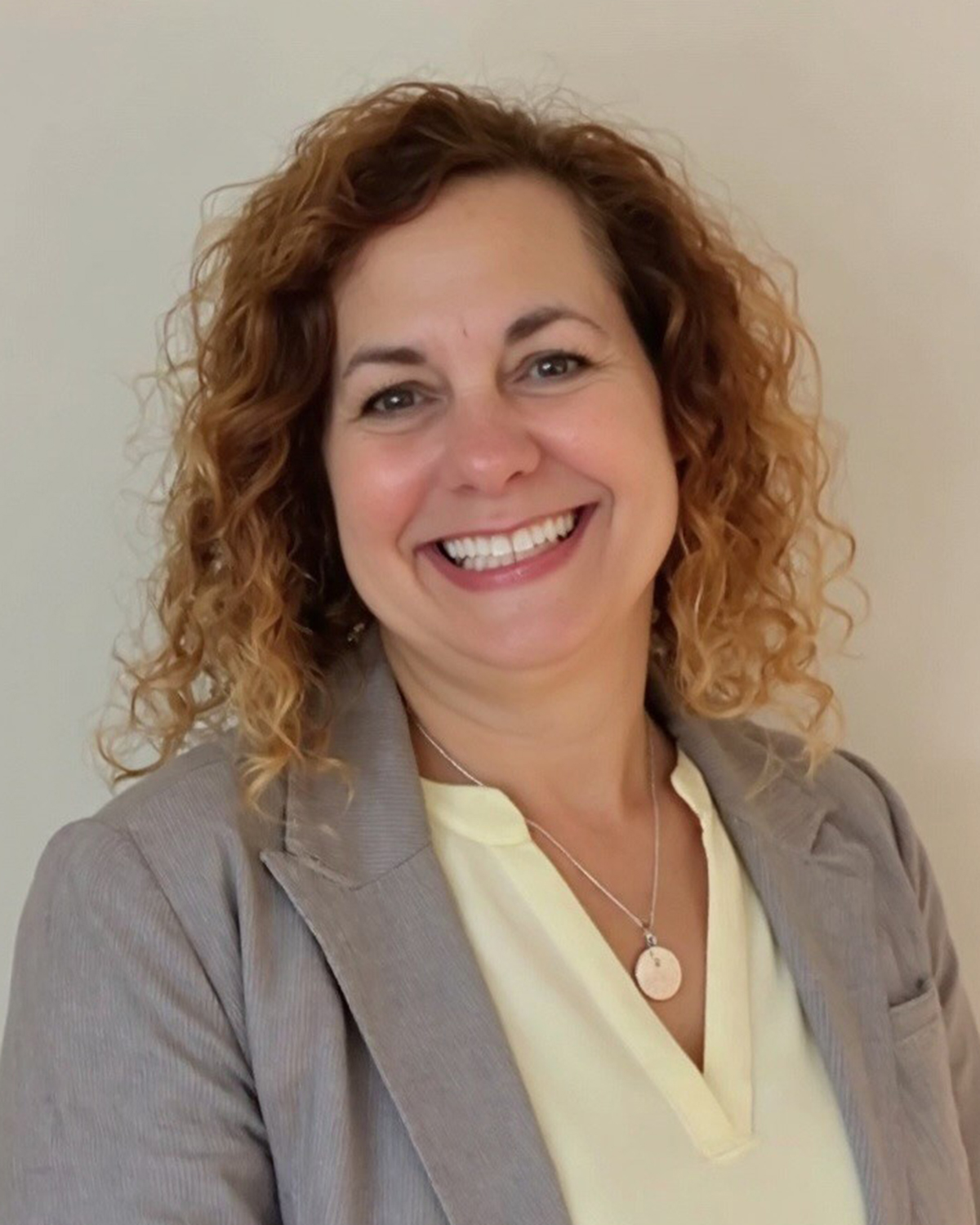 Denise Adorian - Thrivent