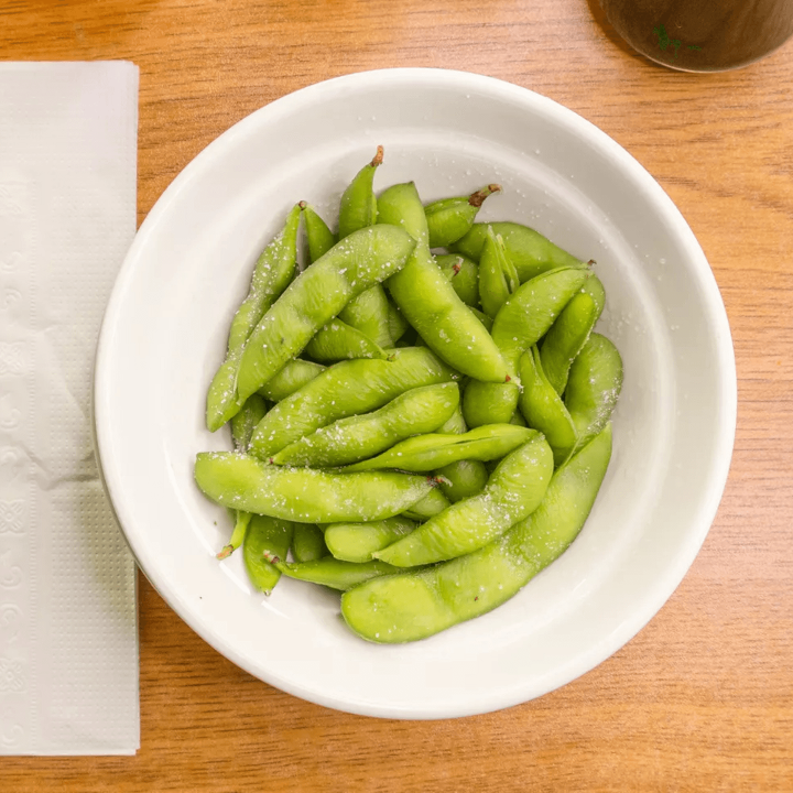 Edamame