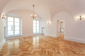 Bilder Schreinerei Krapohl Köln Hürth