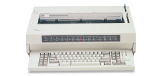Images Acme Typewriter-Service and Restoration