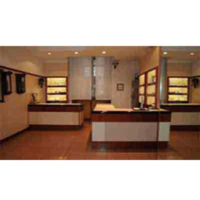 Gallery thumbnail