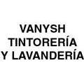 Vanysh Tintorería Y Lavandería Puebla