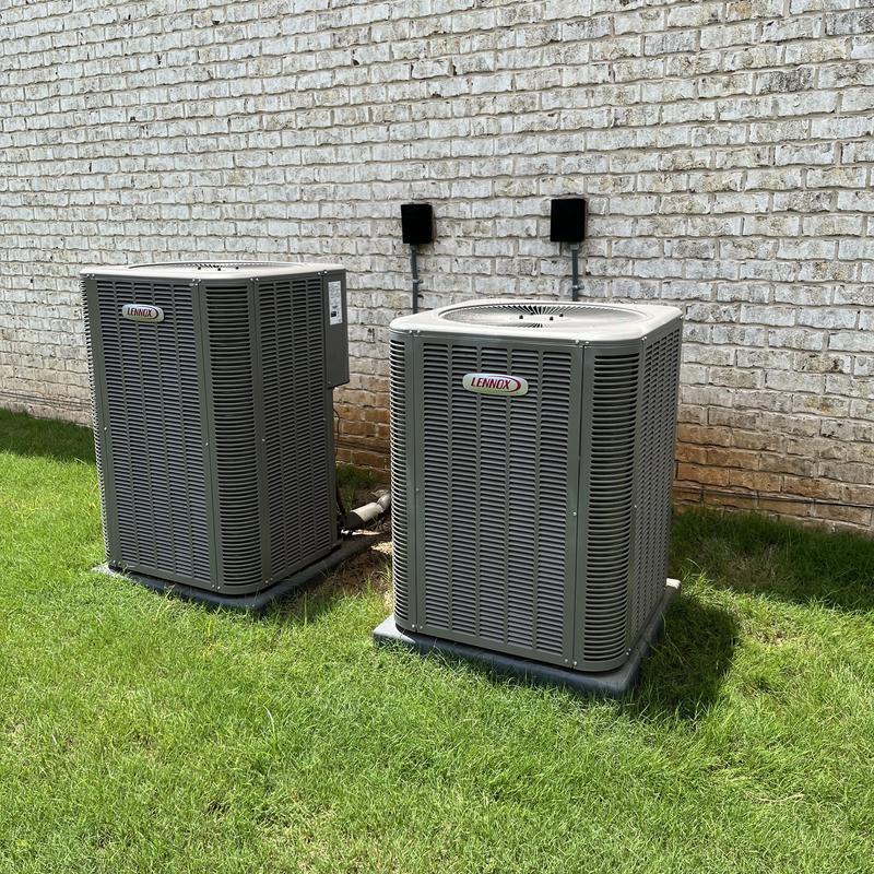 Mission Critical Comfort Solutions, LLC Image