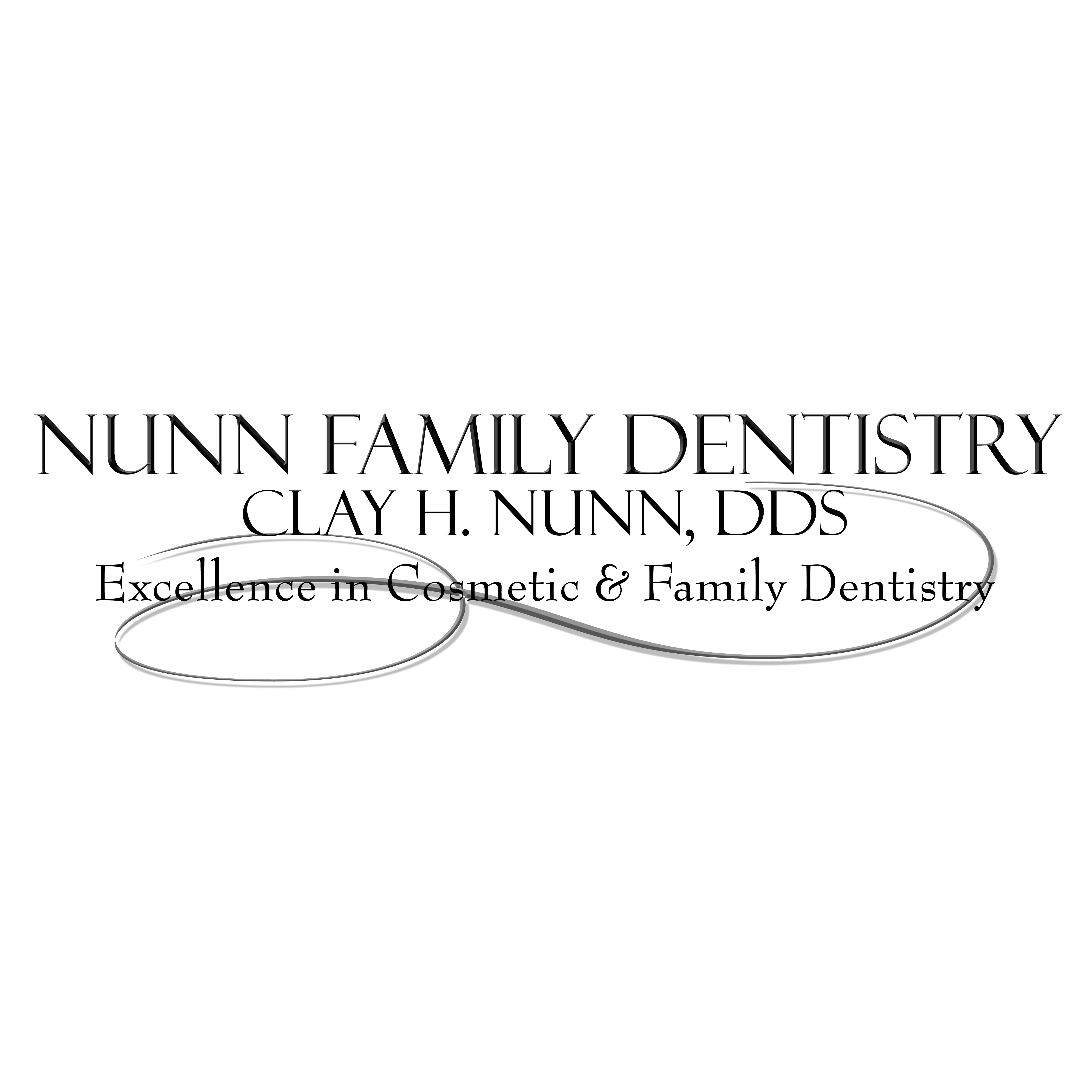Clay H. Nunn, DDS Clay H. Nunn, DDS