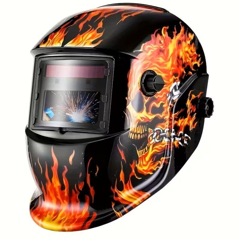 The Empire 803 Image