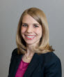 Kelly Barrow - TIAA Wealth Management Advisor Photo