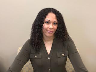Images Allstate Insurance Agent: The J.A. Lance Agency