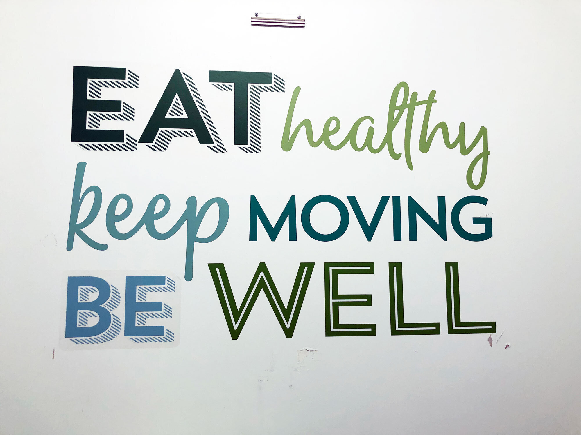 ColorZone Printing Image