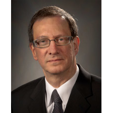 Stephen Bernstein, MD