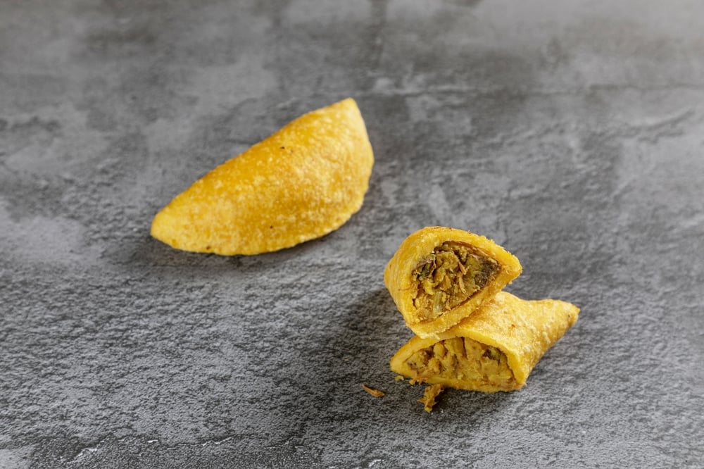 Empanada