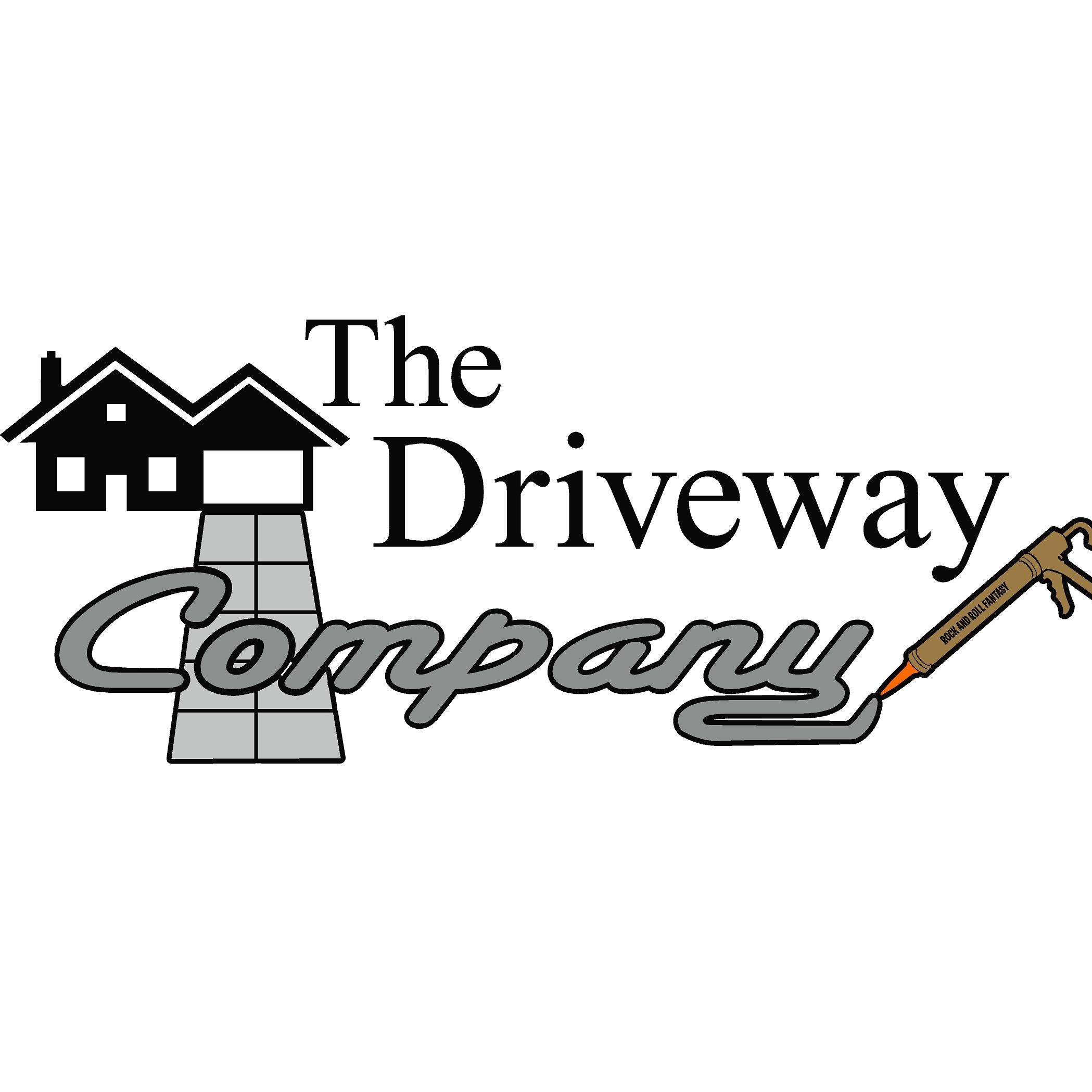 The Driveway Company