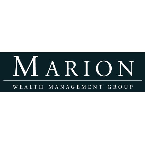 Marion Wealth Management Group Photo