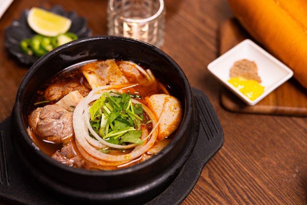 Bun Bo Hue.23