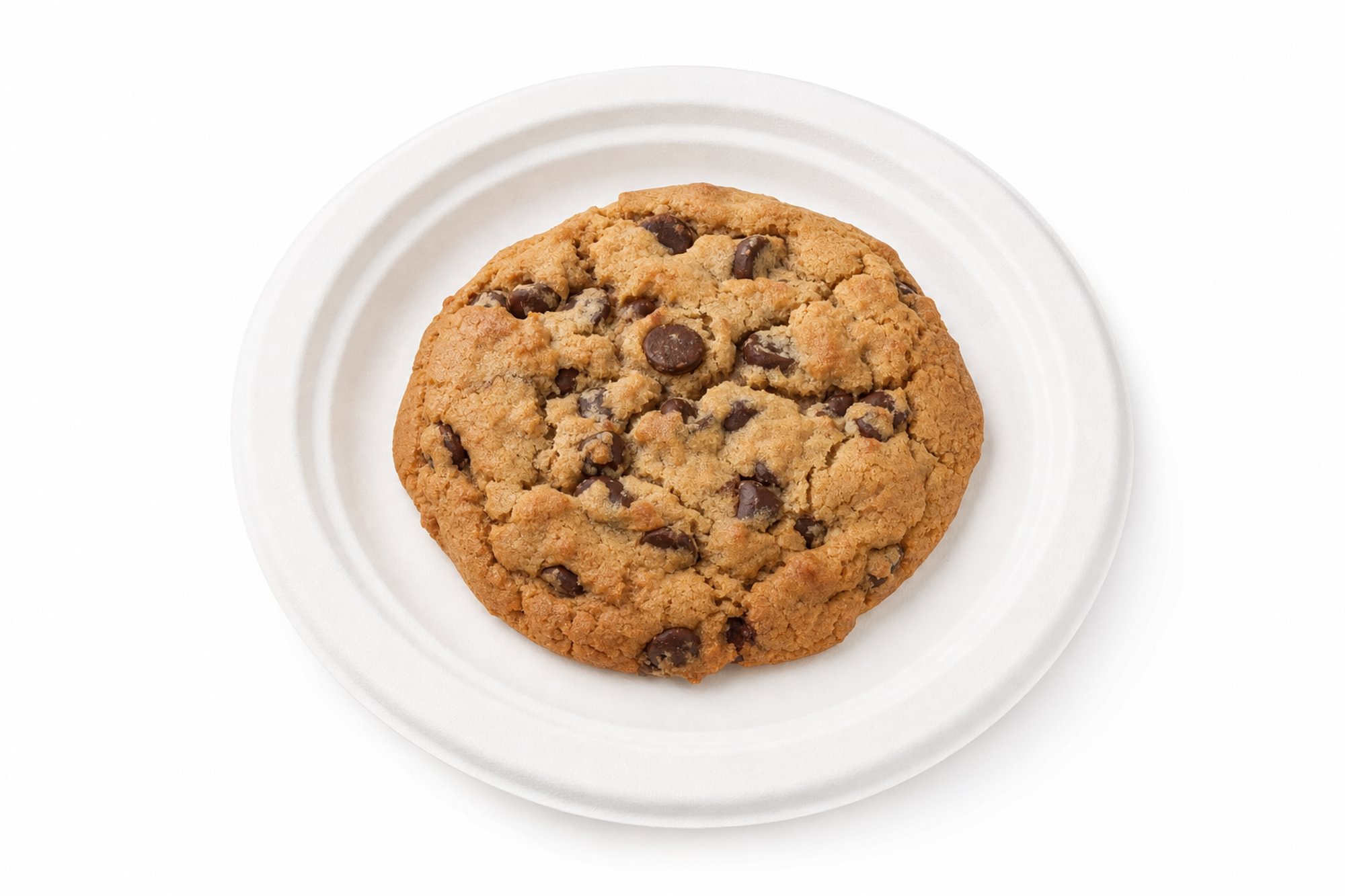 Cookies Jumbo