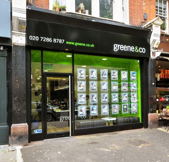 Images Greene & Co.