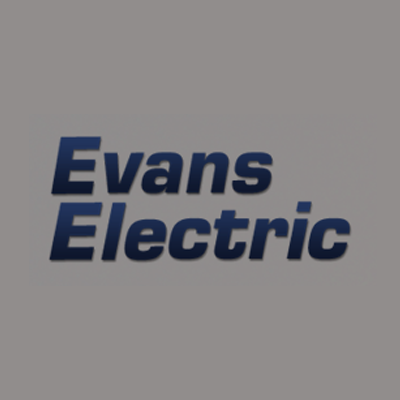 Evans Electric Photo