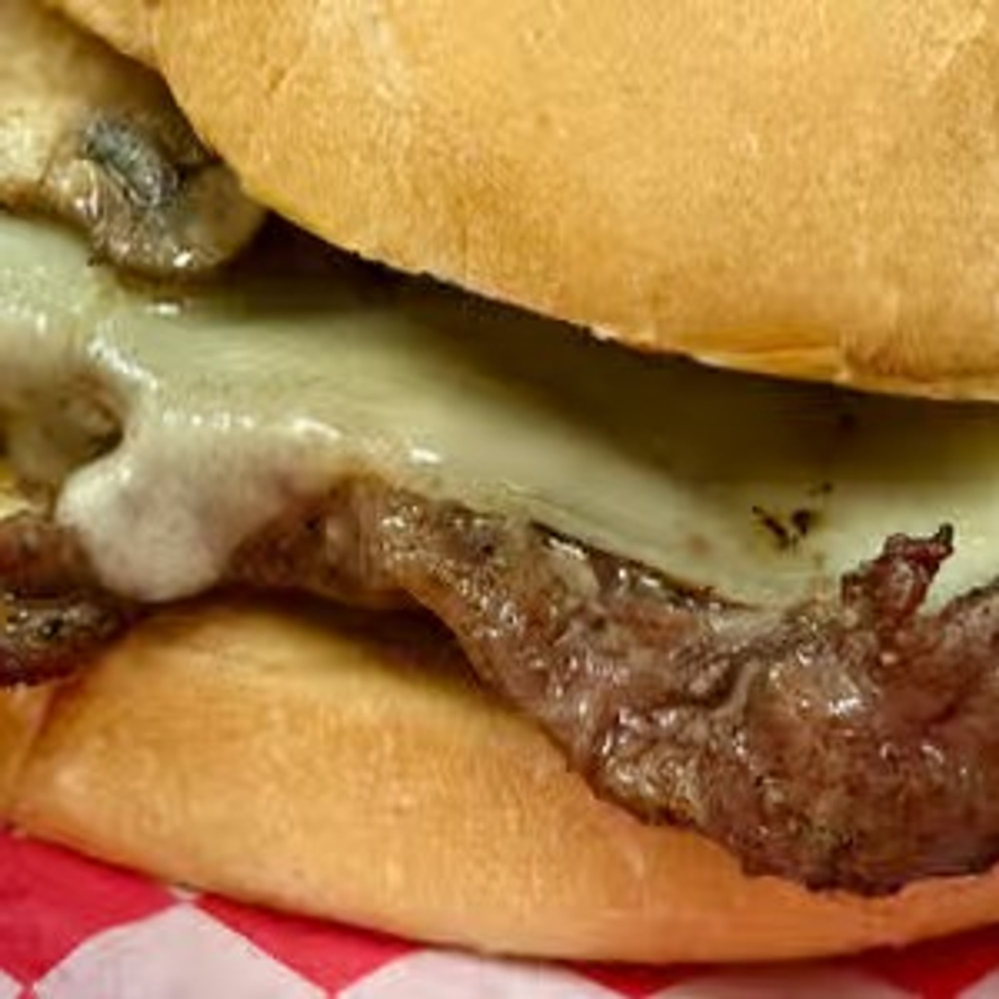 Tombstone Ribeye Sandwich