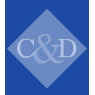 Cushing & Dolan, P.C.