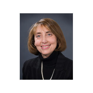 Lora Weiselberg Teichberg, MD