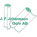 Johansson Golv AB, J F Askim Johansson Golv AB, J F Askim