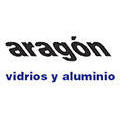 Aragón Vidrios Y Aluminio Morelia