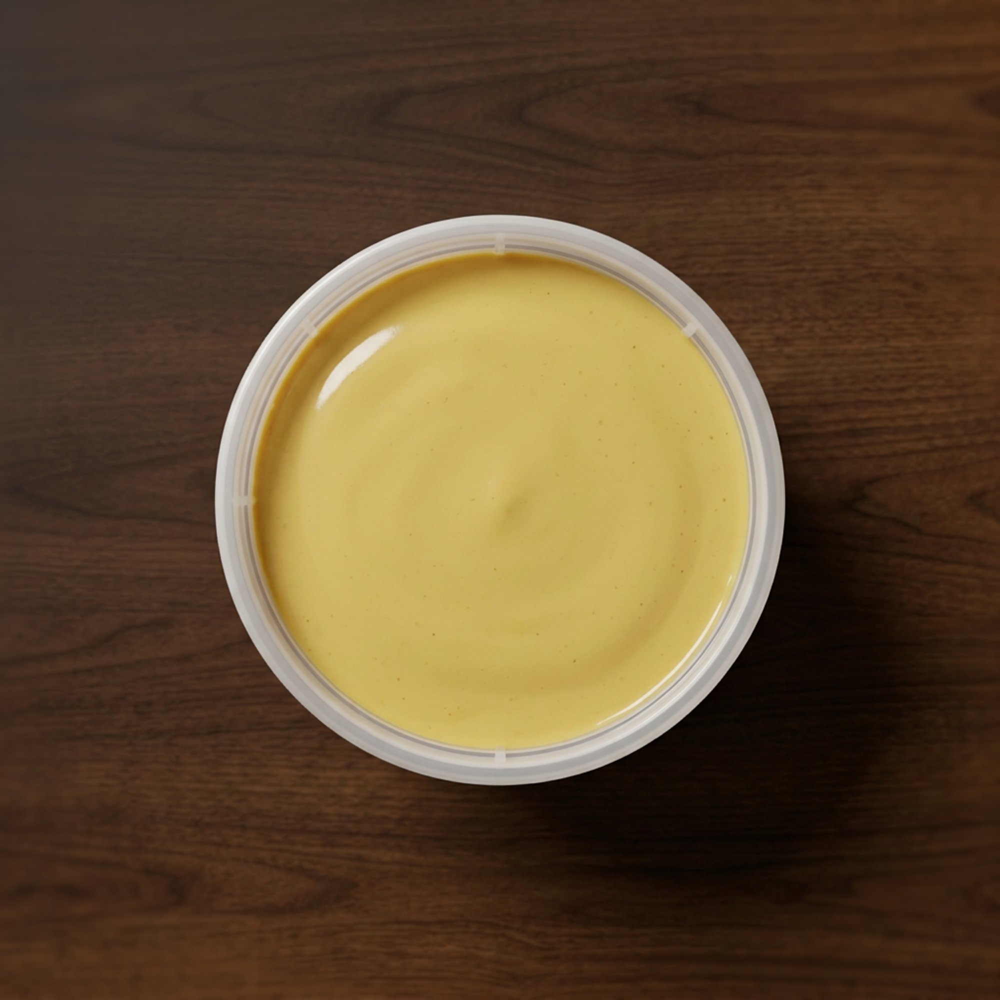 Huancaina Sauce 8oz
